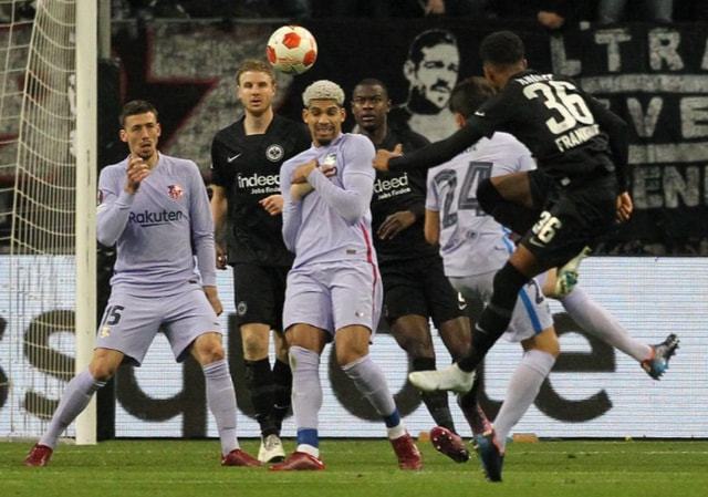 世界杯A组赛程：揭幕战6月12日3点，韩国首轮10点（世界杯A组赛程出炉：揭幕战6月12日3点开打，韩国首战10点）