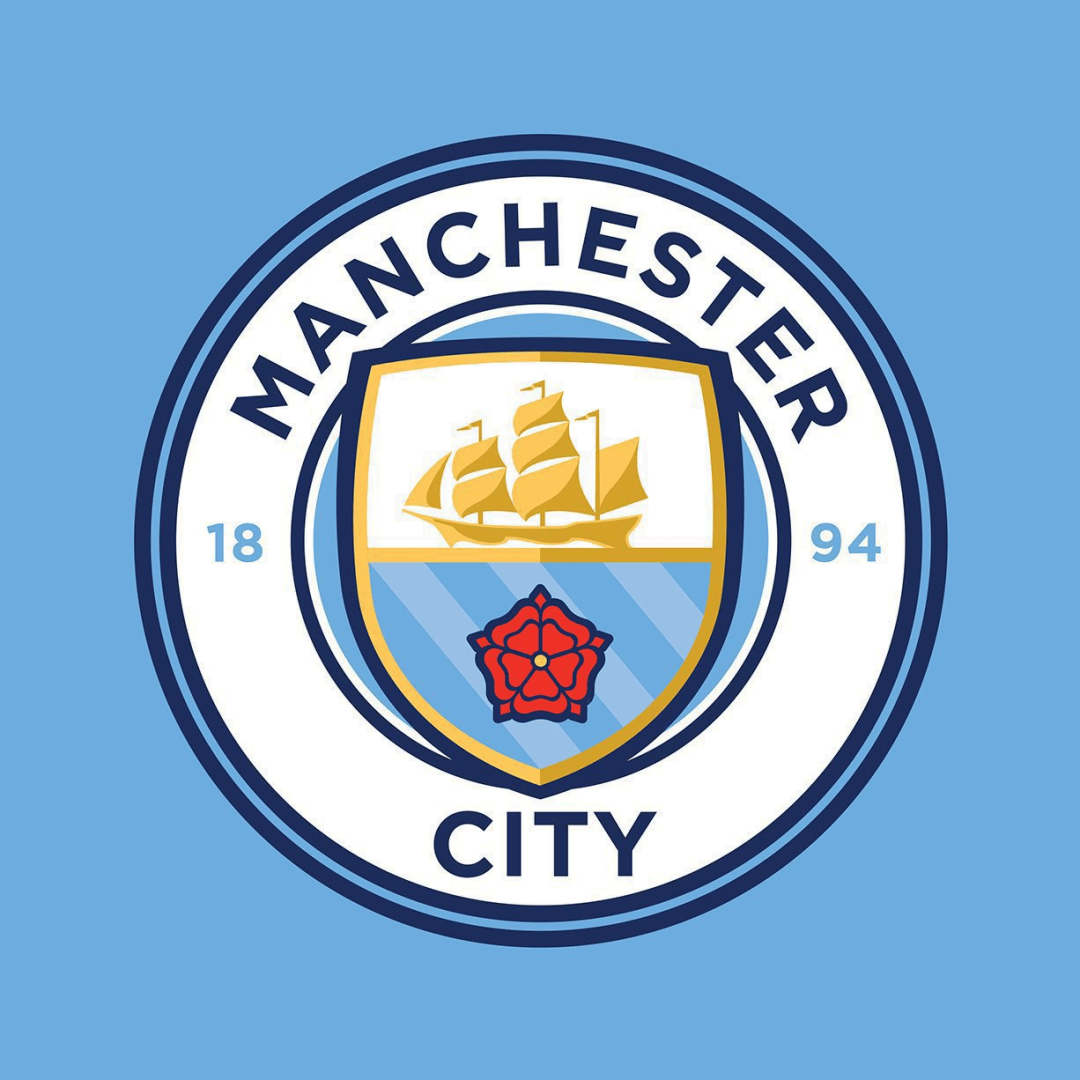 意媒：科波拉可能冬窗离开布莱顿，国米是其潜在下家之一（意媒：科波拉冬窗或离开布莱顿，国米为潜在去向之一）