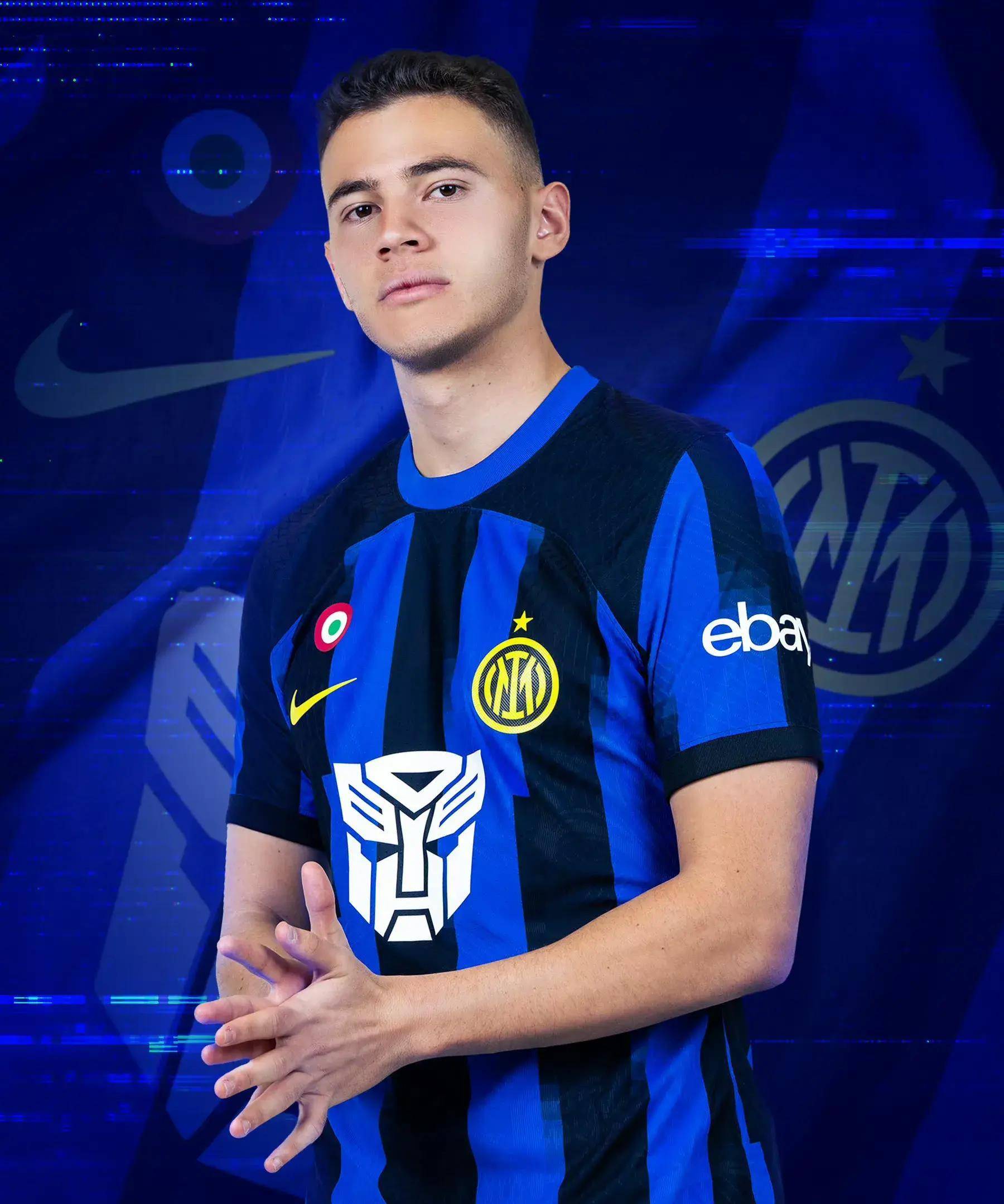 出线之战！意大利vs挪威首发：雷特吉PK哈兰德，巴雷拉出战（出线关键战！意大利对挪威首发出炉：雷特吉对决哈兰德，巴雷拉先发）