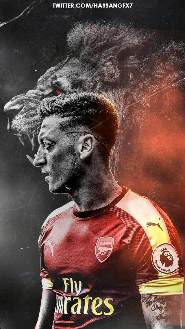 意甲前瞻：维罗纳联赛未尝胜绩，帕尔马主力门将受伤（意甲前瞻：维罗纳仍无联赛首胜，帕尔马主力门将伤停）