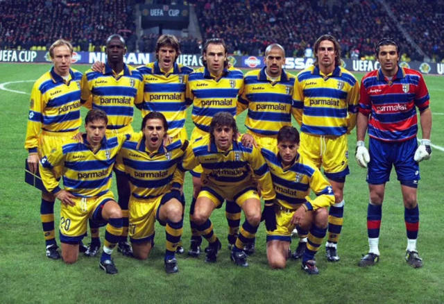 “我爱足球”燃动许昌（许昌掀起“我爱足球”热潮）