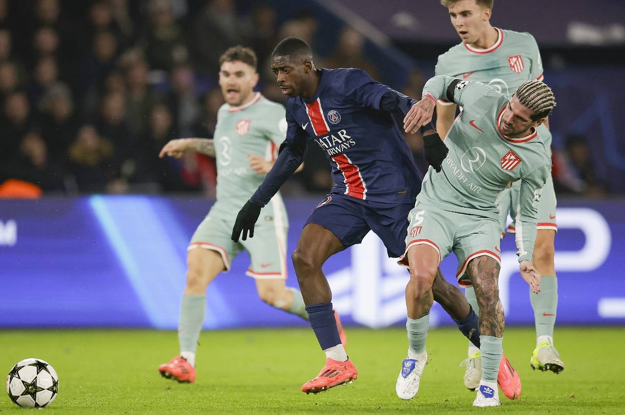 官方：卡希尔、莎伦-布莱克、罗伊-海入选澳大利亚足球名人堂（官宣：卡希尔、莎伦-布莱克、罗伊-海当选澳大利亚足球名人堂）