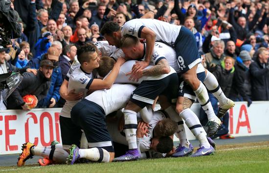 新华日报：苏超加入第14支队的说法没有官方依据，是网友脑洞（新华日报：网传“苏超加入第14支队”无官方依据，纯属网友臆测）