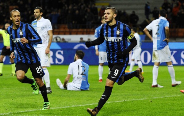 科莫总监：除为帕斯提供比赛与成长环境，我不知道还能做什么（科莫总监：除提供比赛与成长机会外，我别无他法）