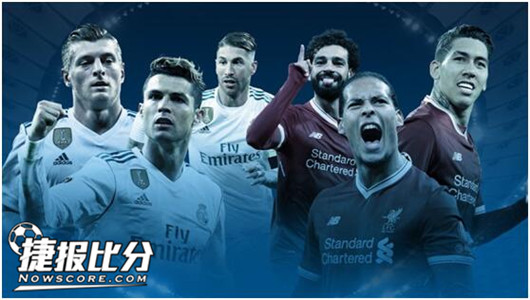 格瓦：阿森纳、维拉和切尔西都很出色，这个赛季不会轻松（格瓦：阿森纳、维拉、切尔西表现出色，本赛季注定不轻松）