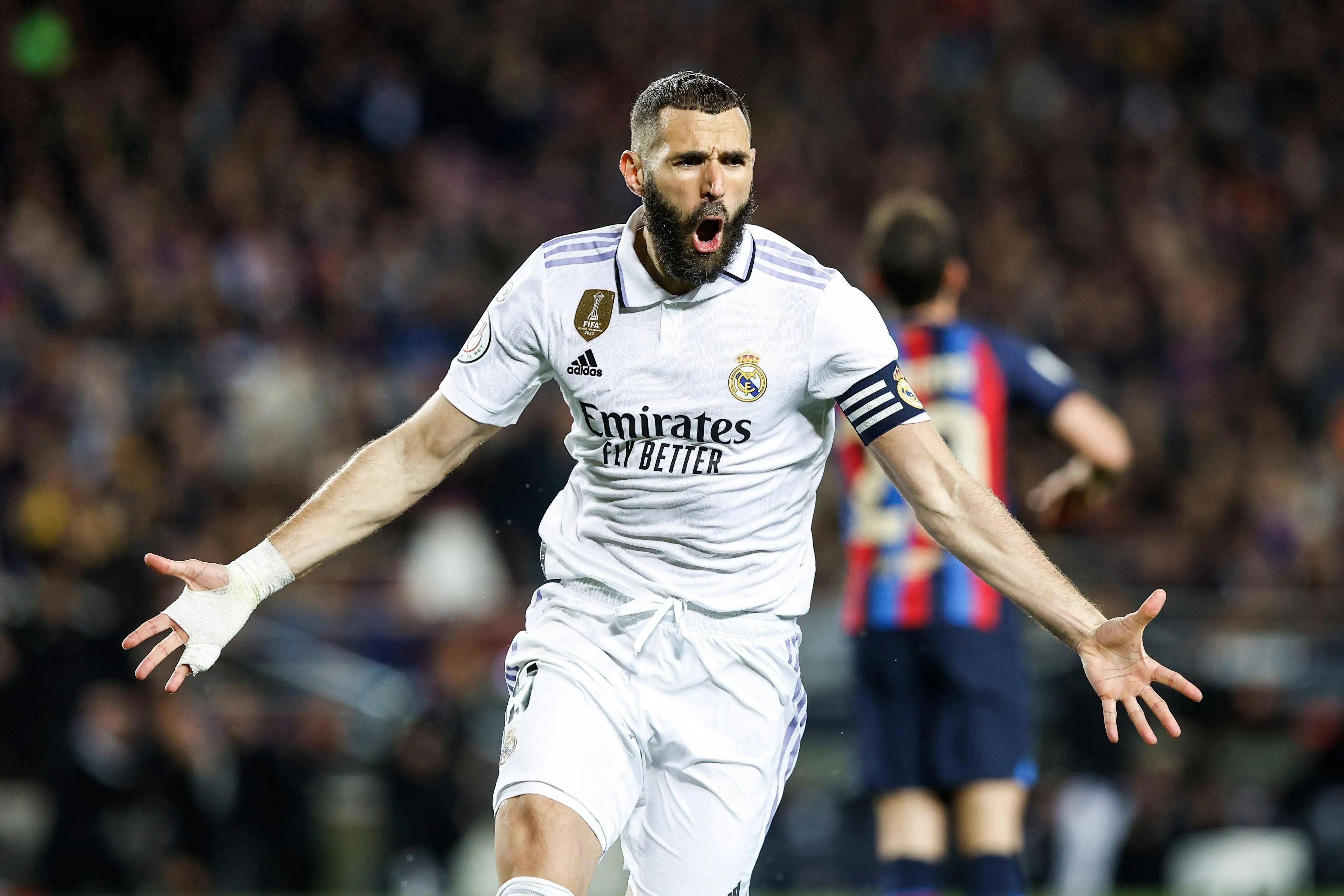 彭南特猛烈批评科纳特，急切呼吁格伊一月加盟（彭南特狠批科纳特，盼一月签下格伊）