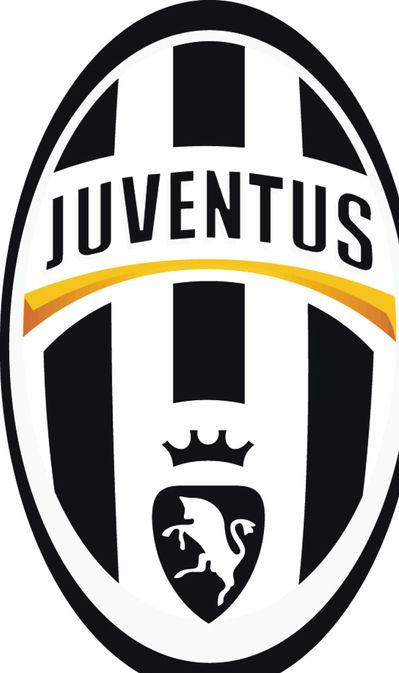 拉米罗：胜利也要分享给前主帅塞蒂恩；我未来在哪里不重要（拉米罗：胜利同样献给前任主帅塞蒂恩；我的未来不是重点）