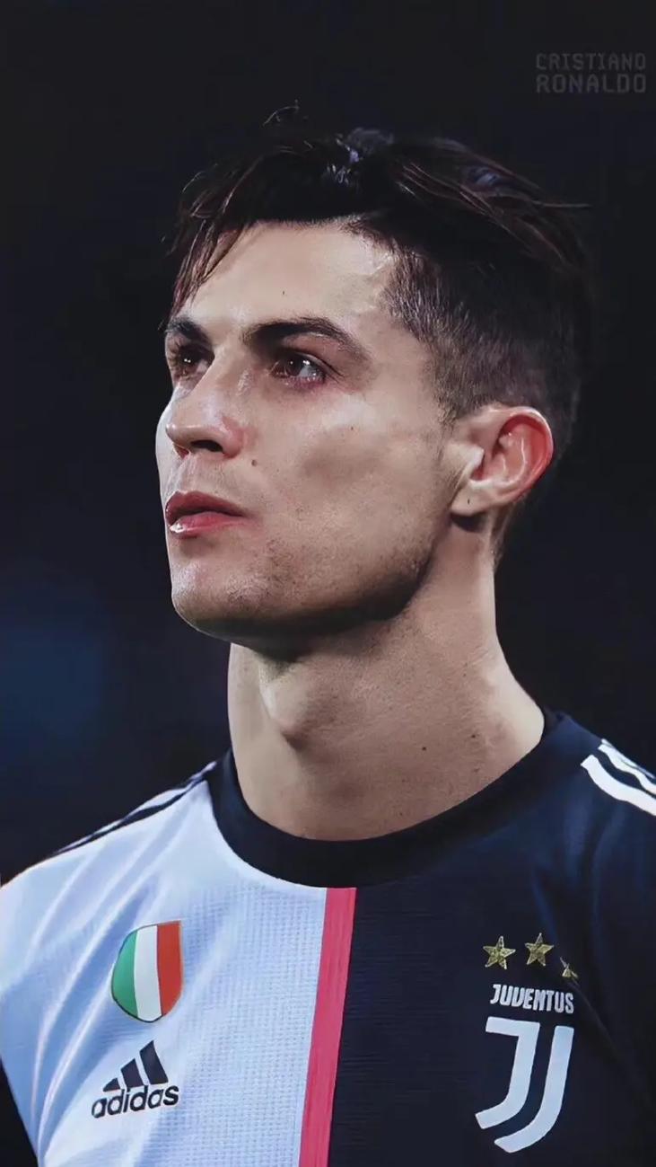 桑托斯主帅：计划内马尔能参加下轮巴甲，本轮他膝盖不适缺席（桑托斯主帅称内马尔膝盖不适缺席本轮，计划下轮出战巴甲）