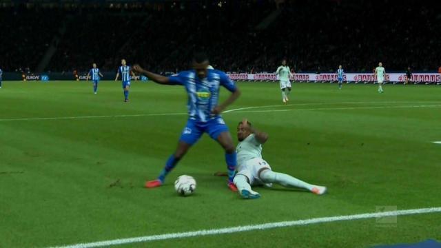 普兰德利：米兰德比将是进球大战，罗马能否夺冠看国米发挥（普兰德利：米兰德比或成进球大战，罗马争冠取决于国米发挥）