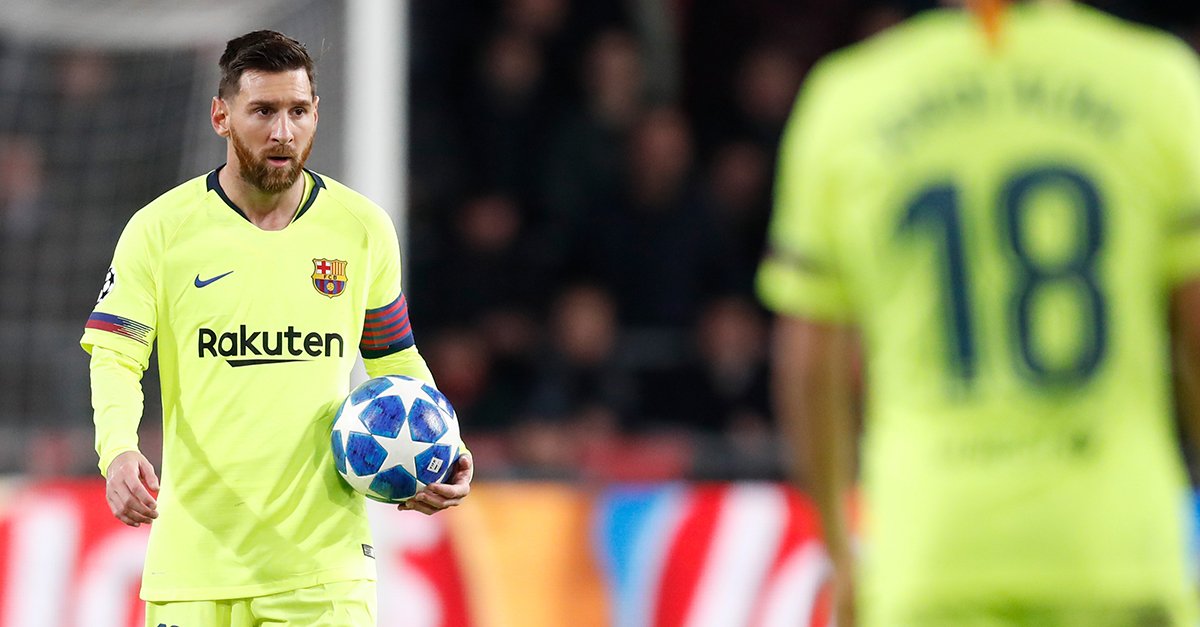 每体：莱比锡希望以超过格瓦转会费的价格出售扬-迪奥曼德（每体：莱比锡要价超越格瓦转会费，出售扬-迪奥曼德）