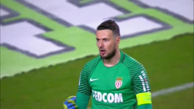 官方：云南玉昆与赵宇豪、徐宏杰完成续约（云南玉昆官宣：赵宇豪、徐宏杰续约达成）