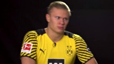 天空体育：曼联预计将向莱比锡正式报价谢什科