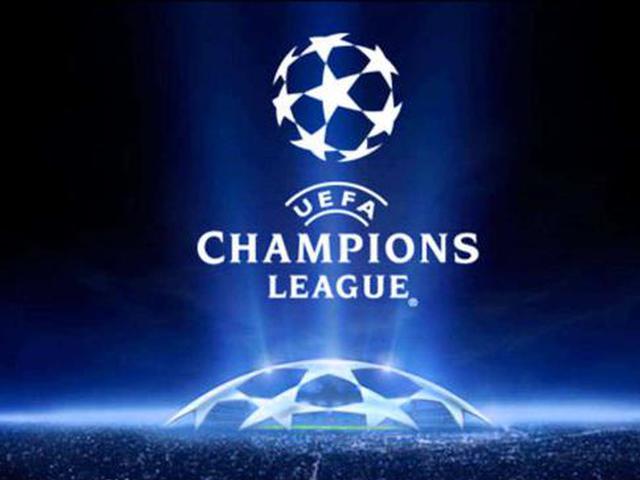 沃尔特马德：我在体能方面进步很大；药厂仍有很多优秀球员（沃尔特马德：体能进步明显，药厂依旧强将如云）