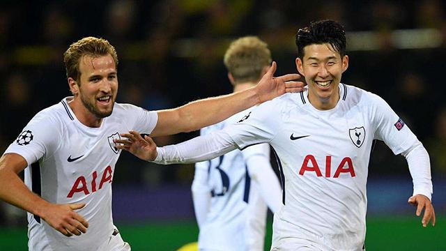 马雷斯卡摸到了弗里克的软肋，切尔西就从巴萨后腰线通向胜利（马雷斯卡抓住弗里克要害，切尔西沿巴萨后腰打开胜利之门）