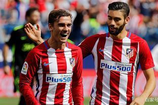 都体：邓弗里斯和达米安可能在下周意大利超级杯中复出（都体：邓弗里斯、达米安有望下周意大利超级杯复出）