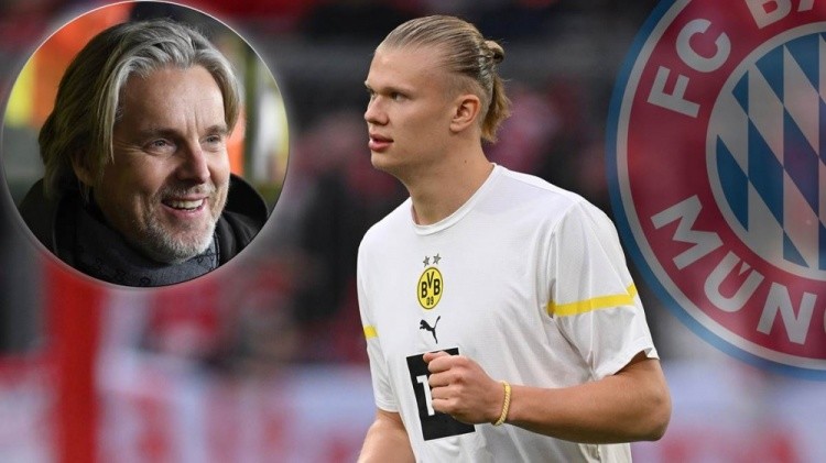 记者：黄潜有意德温特，但不愿意满足热那亚2500万欧的要价（记者：黄潜有意引进德温特，但对热那亚2500万欧标价难以接受）