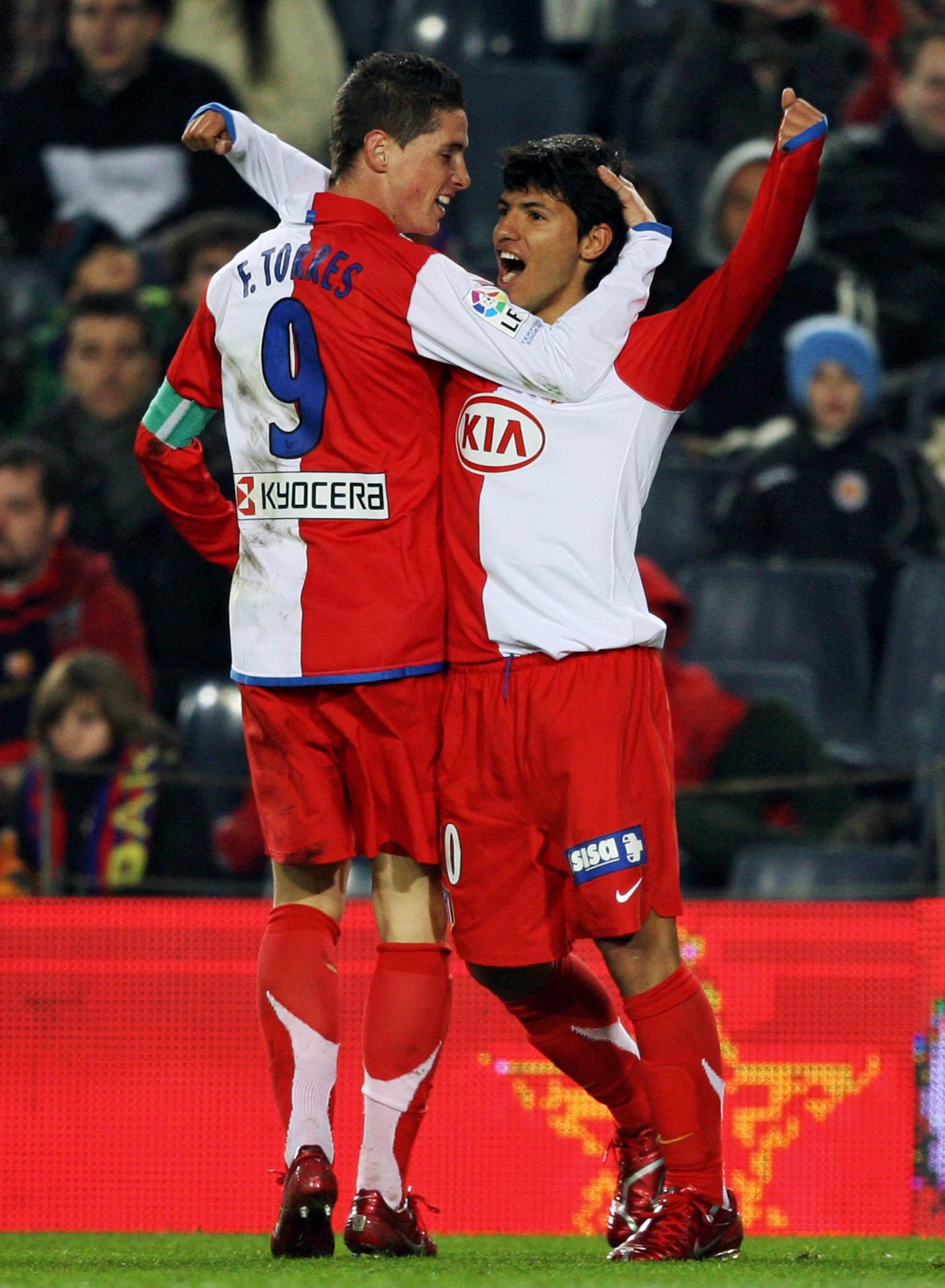 巴勒斯坦足球：一群流亡者的故事，球场也可以成为国家的延续（球场上的祖国：巴勒斯坦流亡者的足球故事）