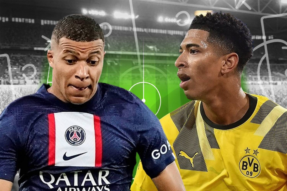 B费英超生涯已打入65球，葡萄牙球员中仅次于C罗（英超生涯进65球，B费在葡萄牙球员中仅逊C罗）