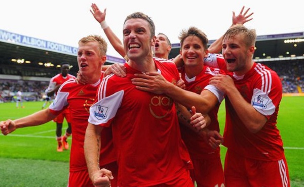 旧金山大学主帅：我希望旧金山能成为中国球员留洋首选