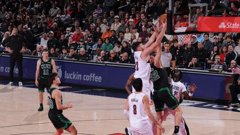 瑞士名帅法夫尔宣布退休，曾执教门兴、多特等球队（瑞士名帅法夫尔正式告别教坛，曾执掌门兴、多特等队）