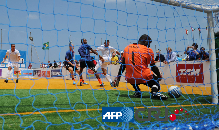 德转列2025年帽子戏法排行榜：（德转公布2025年帽子戏法榜单）