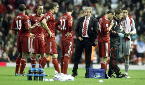 河南队祝贺重庆铜梁龙冲超：中超赛场将因你们的到来更加精彩（河南队向重庆铜梁龙致贺：成功冲超，中超因你们更精彩）