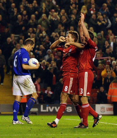 40岁留洋门将李实：中国球员留洋可优先考虑德语区的低级别（40岁旅欧门将李实：建议中国球员留洋优先选择德语区低级别联赛）