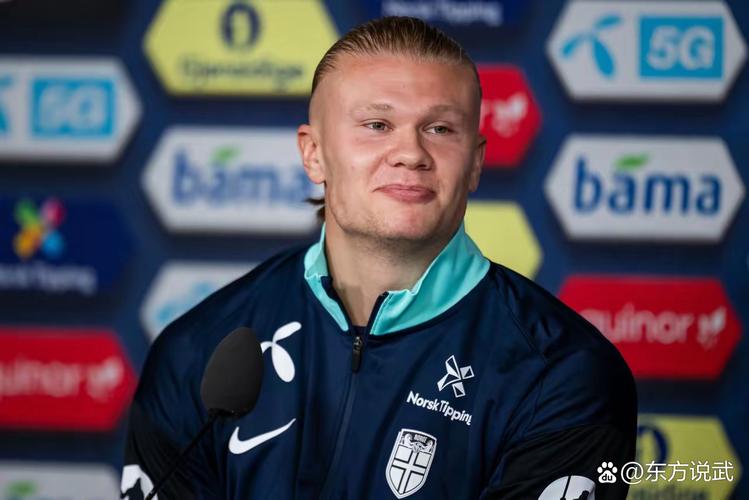 彭南特批科纳特连续失误致丢球，呼吁格伊加盟利物浦（彭南特抨击科纳特连续失误致失球，力劝格伊投奔利物浦）