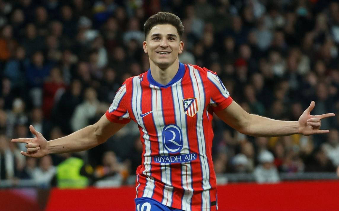 蒯曼总结成都混团世界杯表现，称全力以赴准备每场比赛（蒯曼谈成都混团世界杯：每场比赛都全力以赴备战）