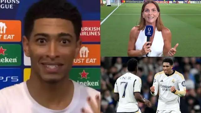 帕夫洛维奇盛赞米兰团队精神逆转取胜（帕夫洛维奇力赞米兰团队精神助球队逆转告捷）