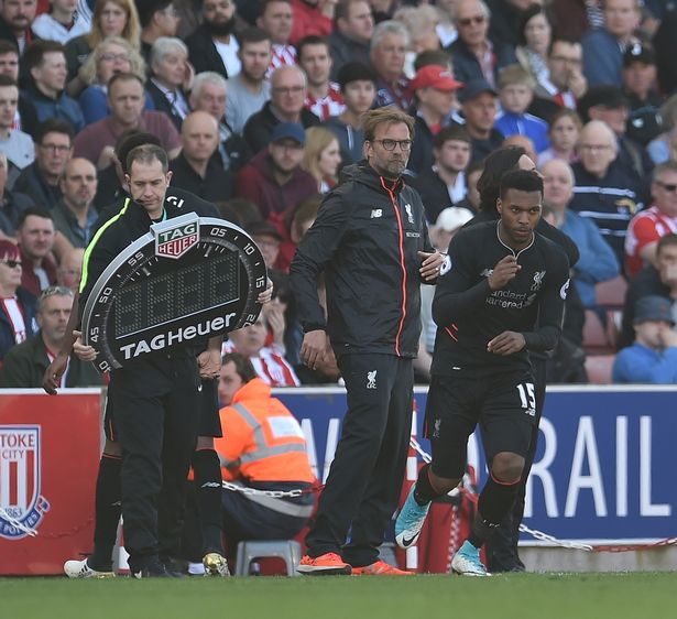 皮罗拉：希望加图索考虑我；很多人说我的特点像基耶利尼（皮罗拉：盼加图索将我纳入计划，不少人称我风格像基耶利尼）