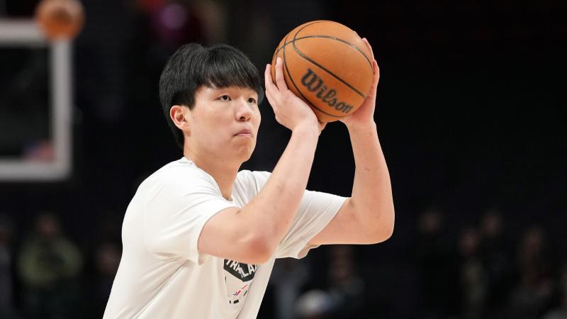 格罗索：停止与2006年国家队比较，年轻球员要重建意大利足球（格罗索：别再拿2006年国家队作比较，年轻一代应重建意大利足球）