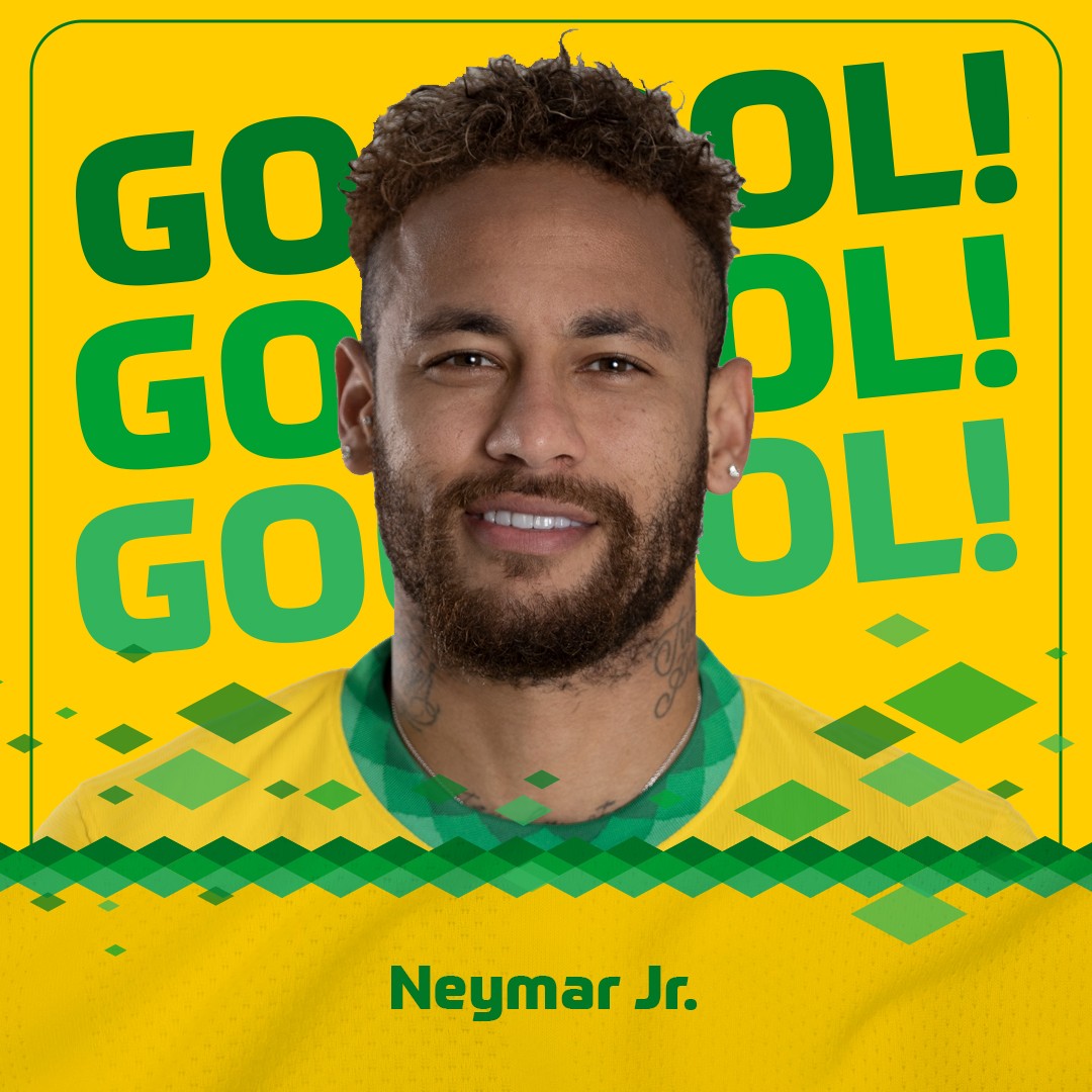 湖人詹姆斯关键封盖锁定胜局（詹姆斯关键盖帽助湖人锁定胜利）