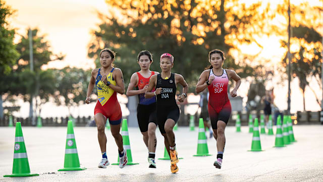 麦克托米奈：尤文很优秀，但那不勒斯得继续提升达到更高高度（麦克托米奈：尤文实力强，那不勒斯仍需进步以攀更高峰）