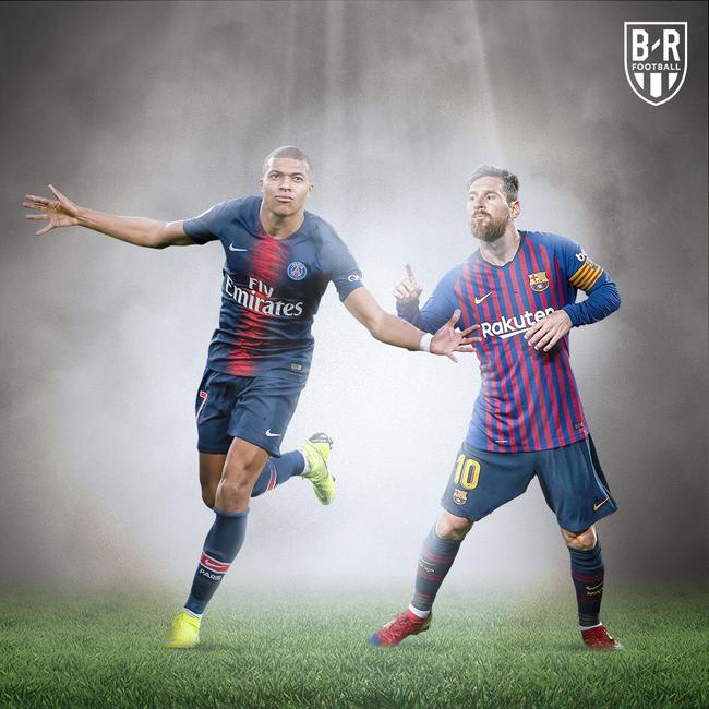 莱奥：米兰德比是登顶意甲的绝佳机会，我能感受到囧叔的信任（莱奥：米兰德比是冲顶意甲的最佳时机，我能感受到囧叔的信任）