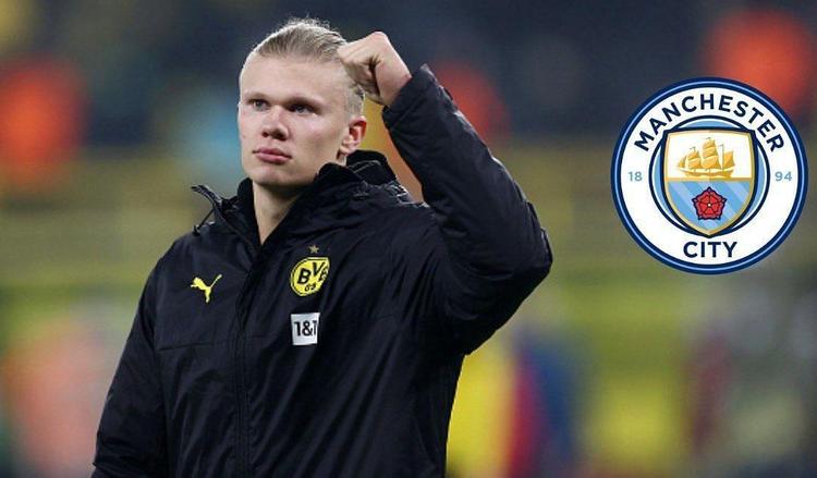 董路：足协准备在4个国家设置球员海外中心，类似鲁能巴西基地（董路：足协计划在四国设立海外球员中心，参照鲁能巴西基地）