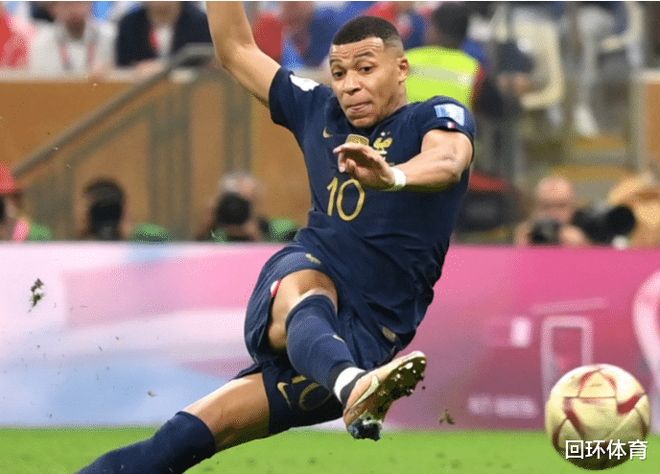 2025／26赛季英超：英超11月最佳全揭晓，四大奖项花落谁家（2025／26英超11月最佳出炉：四大奖项归属公布）