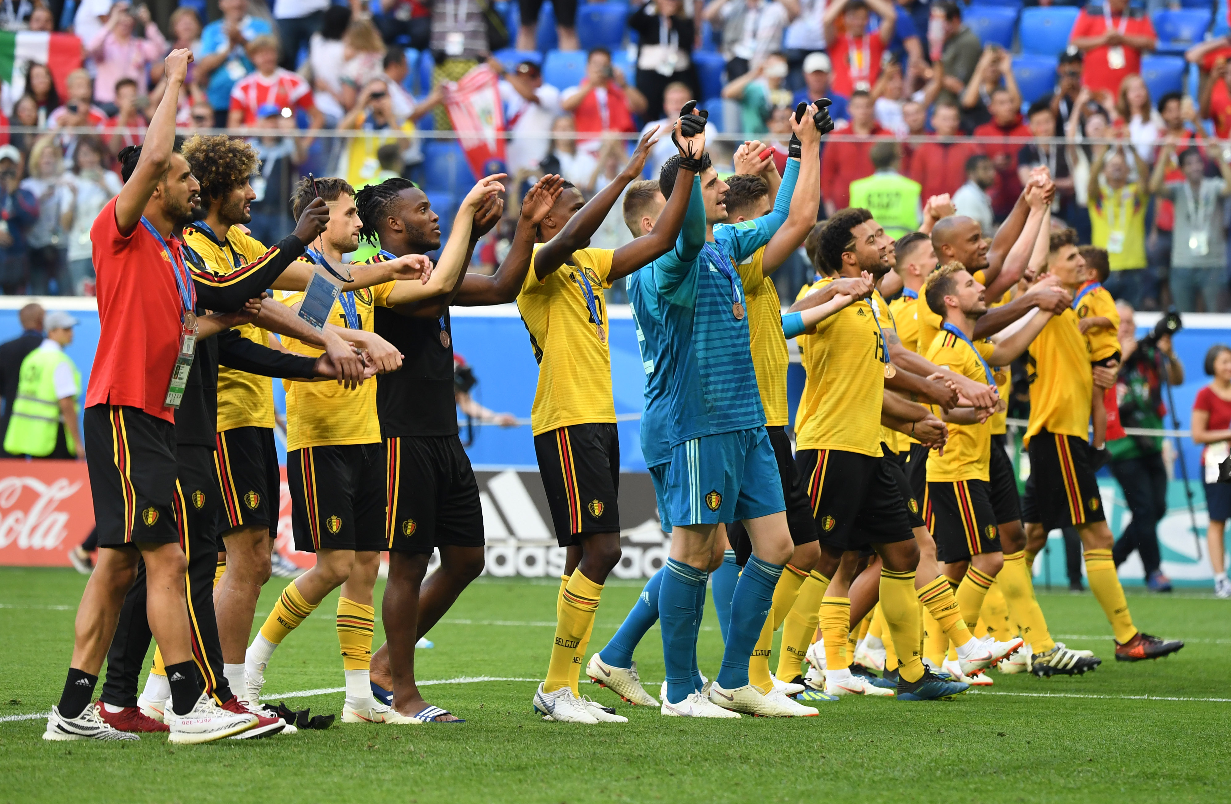 15胜3平，国米欧冠主场连续18场不败（国米欧冠主场18战不败：15胜3平）