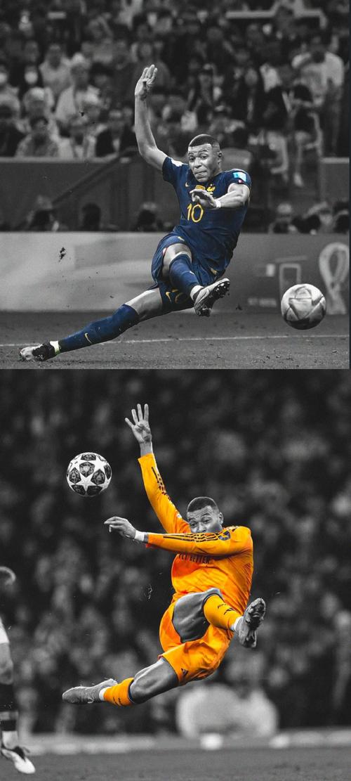 皇马米利陶爆发力破门,阿森西奥预判失误（皇马米利陶凭爆发力破门，阿森西奥预判失误）