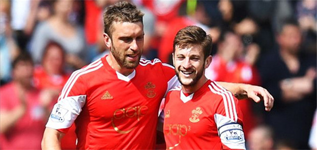 非洲杯奖金暴涨：冠军入账1000万美元，亚军可获400万（非洲杯奖金飙升：冠军揽获1000万美元，亚军可得400万美元）