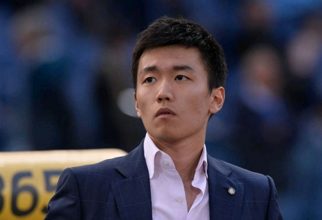 早报：不求同年同月同日生，但求同年同月同日2-2（早报：不必同年同月同日生，但盼同年同月同日2-2）