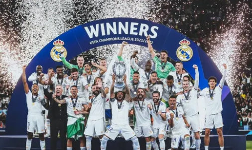 罗马诺&莫雷托：米兰接近签下20岁哥伦比亚后卫阿里萨拉（罗马诺与莫雷托：米兰接近完成20岁哥伦比亚后卫阿里萨拉的引进）