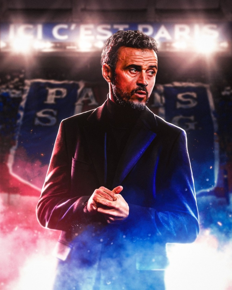 维蒂尼亚是第九位欧冠对英格兰球队戴帽球员，也是葡萄牙首人（维蒂尼亚成欧冠对英格兰球队上演帽子戏法的第九人，葡萄牙球员第一人）