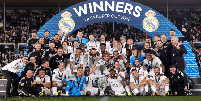 德转列从未入选国家队11人阵容：约罗、卡雷拉斯、德拉普在列（德转盘点未入选国家队的11人阵容：约罗、卡雷拉斯、德拉普在内）