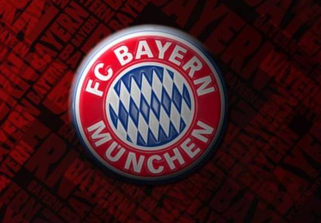 三金四银！厉害了同学！（豪揽三金四银，同学太给力！）