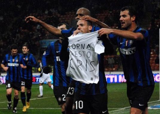 马雷斯卡：没见过哪个教练在一家俱乐部17年，我觉得这太棒了（马雷斯卡：从未见教练在一队执教17年，这样的坚持太棒了）