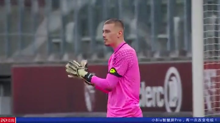 塞内加尔新一期名单：雅克松领衔，姆巴耶、马马杜-萨尔入选（塞内加尔公布新名单：雅克松领军，姆巴耶与马马杜-萨尔入围）