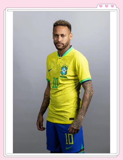 姆巴佩在皇马已有7场联赛创造5+次机会，与巴黎生涯持平（姆巴佩在皇马已达成7场联赛单场创造5+机会，追平巴黎时期纪录）