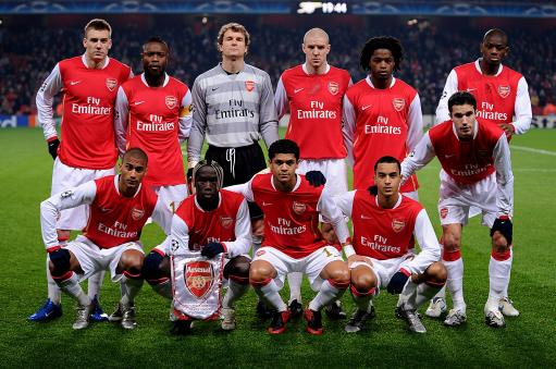 葡萄牙中场米德当选U17世界杯MVP，哈维为他颁奖（葡萄牙中场米德荣膺U17世界杯MVP，哈维亲自颁奖）