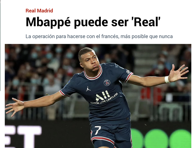 TA：前职业扑克选手执教球队升入奥超，善于理性做出战术调整